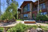 39 White Pine Canyon Road - Photo 93