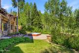 39 White Pine Canyon Road - Photo 96
