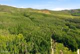 5339 Grouse Road - Photo 10
