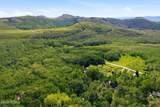 5339 Grouse Road - Photo 11