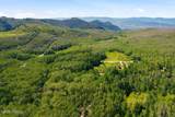 5339 Grouse Road - Photo 12