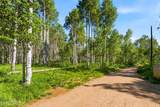 5339 Grouse Road - Photo 17