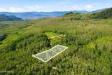 5339 Grouse Road - Photo 4