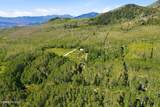 5339 Grouse Road - Photo 5