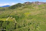 5339 Grouse Road - Photo 8