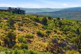 8578 Lark Place - Photo 11