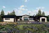 2079 Paddleboard Way - Photo 1