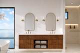 2079 Paddleboard Way - Photo 10