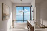 2079 Paddleboard Way - Photo 11