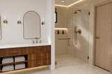 2079 Paddleboard Way - Photo 12