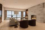 2079 Paddleboard Way - Photo 13