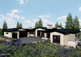 2079 Paddleboard Way - Photo 2