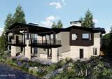 2079 Paddleboard Way - Photo 4