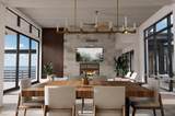 2079 Paddleboard Way - Photo 6