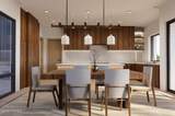 2079 Paddleboard Way - Photo 7