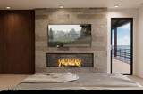 2079 Paddleboard Way - Photo 8