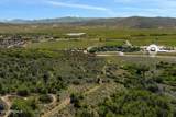 910 Wasatch View Drive - Photo 1