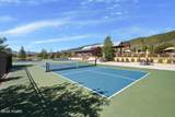 910 Wasatch View Drive - Photo 34