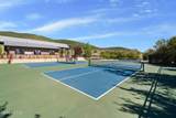 910 Wasatch View Drive - Photo 35
