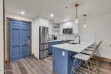 255 Main St - Photo 10