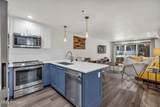255 Main St - Photo 11