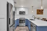 255 Main St - Photo 12