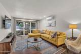 255 Main St - Photo 14