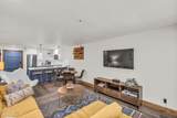 255 Main St - Photo 16