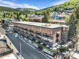 255 Main St - Photo 3