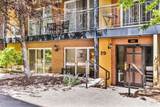 255 Main St - Photo 6