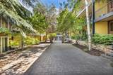 255 Main St - Photo 7