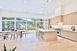 15 Matterhorn Cir - Photo 10