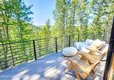 15 Matterhorn Cir - Photo 12