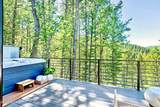 15 Matterhorn Cir - Photo 13