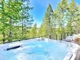 15 Matterhorn Cir - Photo 14