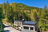 15 Matterhorn Cir - Photo 35