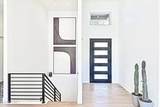 15 Matterhorn Cir - Photo 38