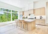 15 Matterhorn Cir - Photo 6