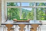 15 Matterhorn Cir - Photo 7