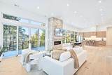 15 Matterhorn Cir - Photo 9