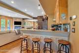 3027 Lower Saddleback Road - Photo 10