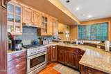 3027 Lower Saddleback Road - Photo 11