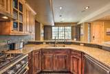 3027 Lower Saddleback Road - Photo 12