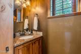 3027 Lower Saddleback Road - Photo 13
