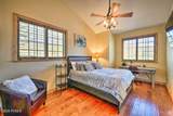 3027 Lower Saddleback Road - Photo 14