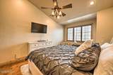 3027 Lower Saddleback Road - Photo 15
