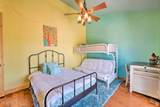 3027 Lower Saddleback Road - Photo 16