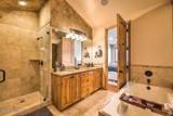 3027 Lower Saddleback Road - Photo 17