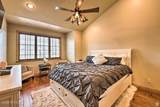 3027 Lower Saddleback Road - Photo 18