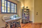 3027 Lower Saddleback Road - Photo 20